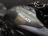 DUCATI DIAVEL
