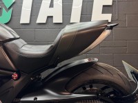 DUCATI DIAVEL