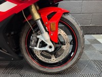 BMW S 1000 RR
