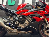 BMW S 1000 RR