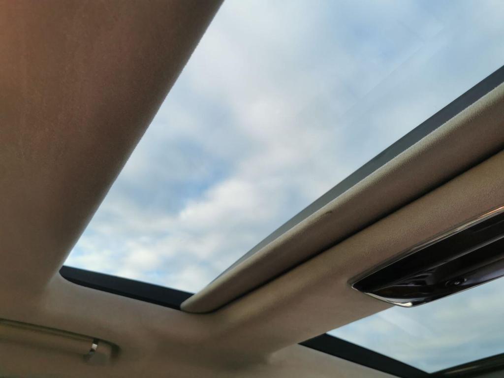 JAGUAR XJ 3.0d V6 Portfolio Auto ss 4dr 2013