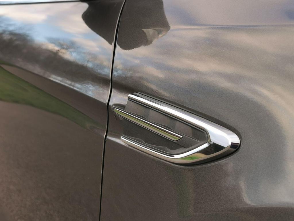 FORD KUGA 1.5 TDCi Zetec  2017