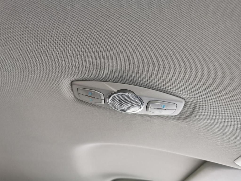 FORD KUGA 1.5 TDCi Zetec  2017