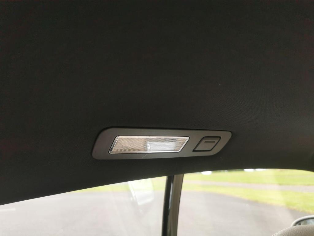 MERCEDES-BENZ CL 5.5 CL500  2007