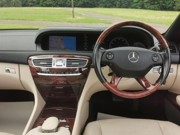 View MERCEDES-BENZ