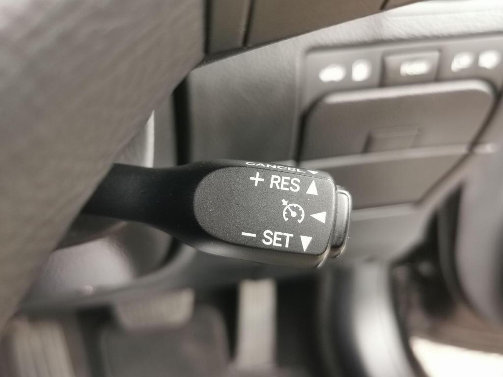 LEXUS GS 3.0 300 SE 2008