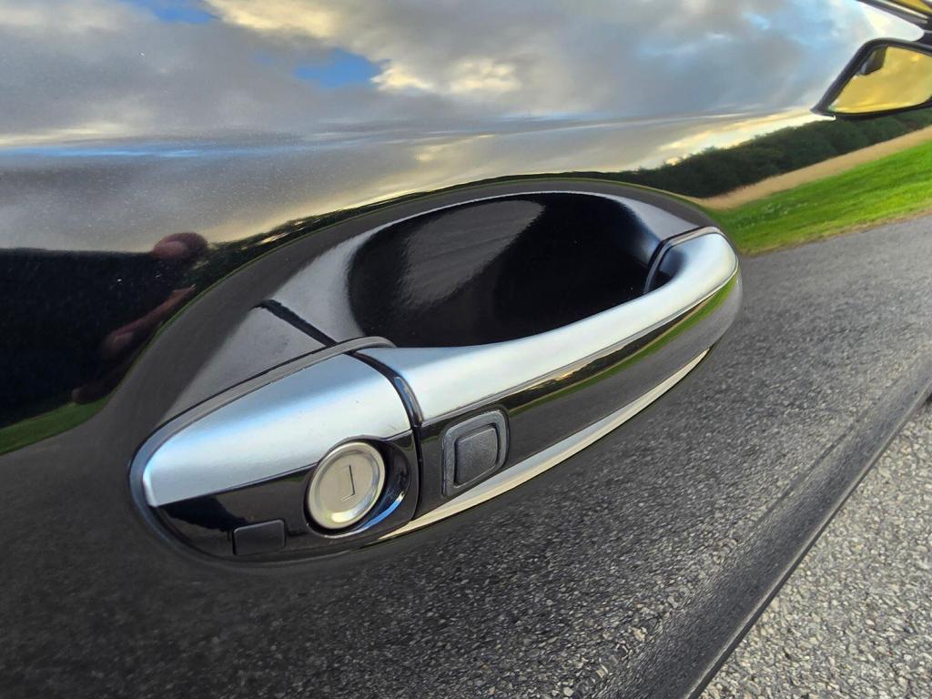 MERCEDES-BENZ SL CLASS 5.5 SL600 2003