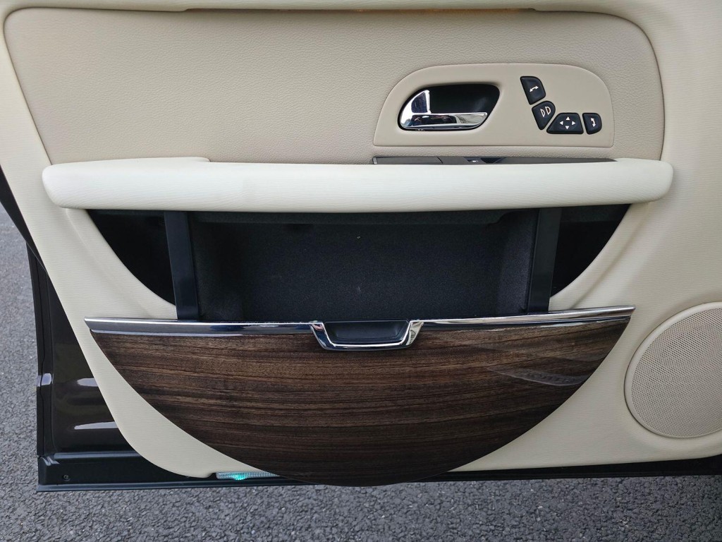 CITROEN C6 2.7 HDi V6 Exclusive 2007