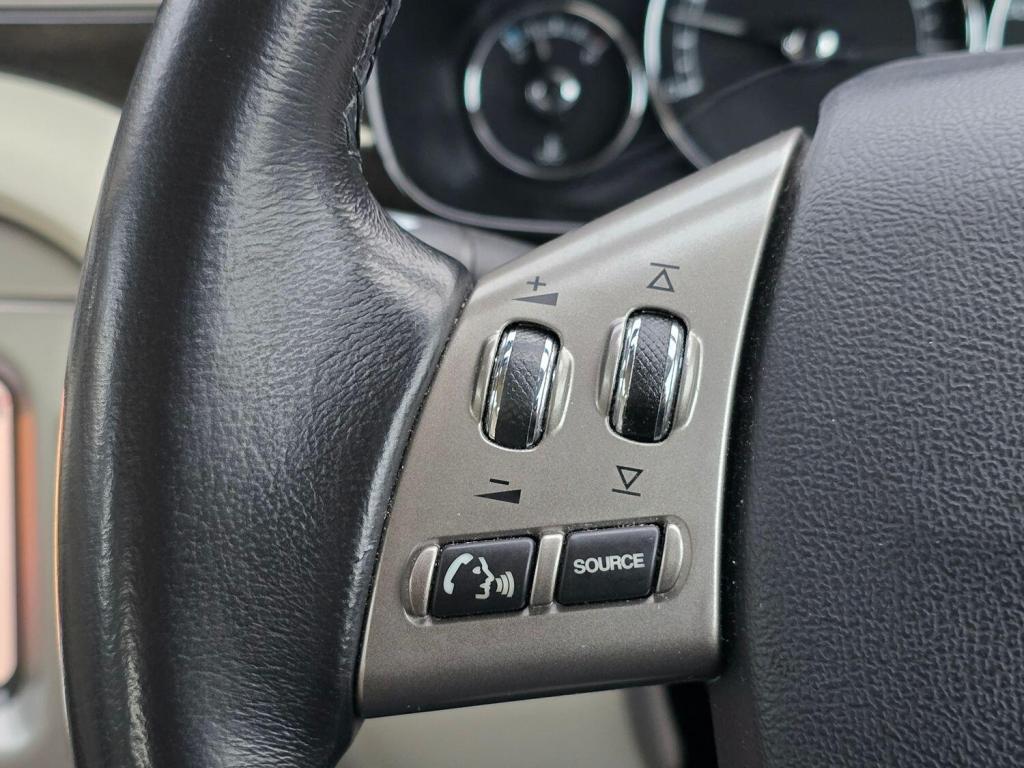 JAGUAR X-TYPE 2.2 D DPF SE 2009