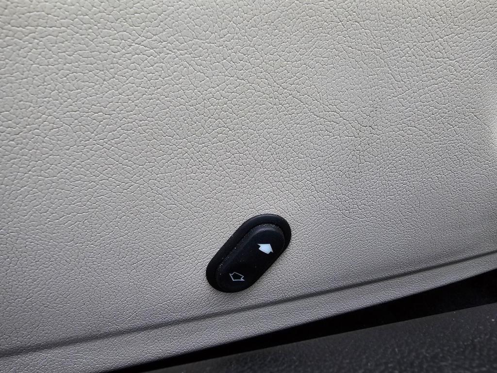 JAGUAR X-TYPE 2.2 D DPF SE 2009