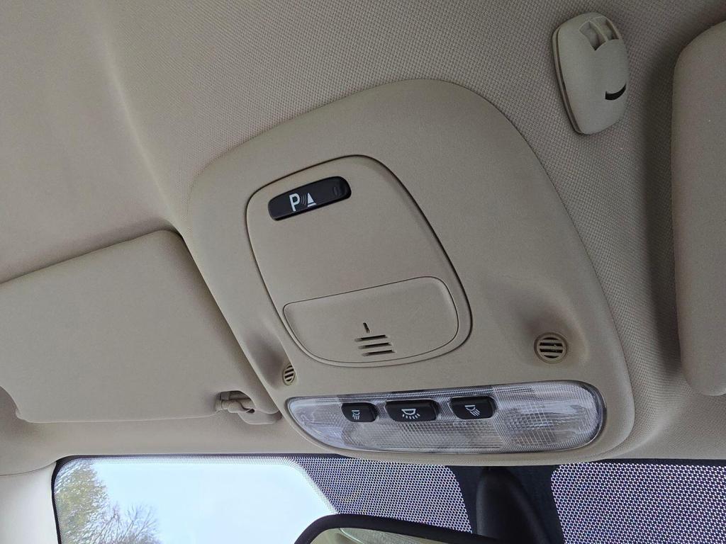 JAGUAR X-TYPE 2.2 D DPF SE 2009