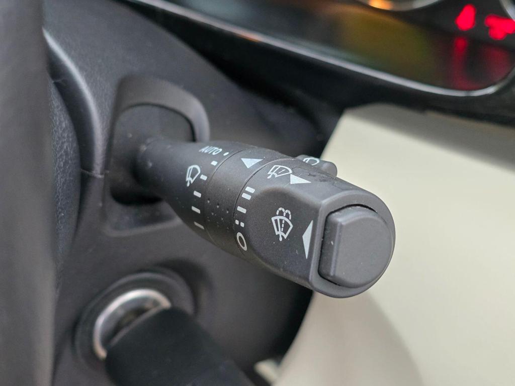 JAGUAR X-TYPE 2.2 D DPF SE 2009