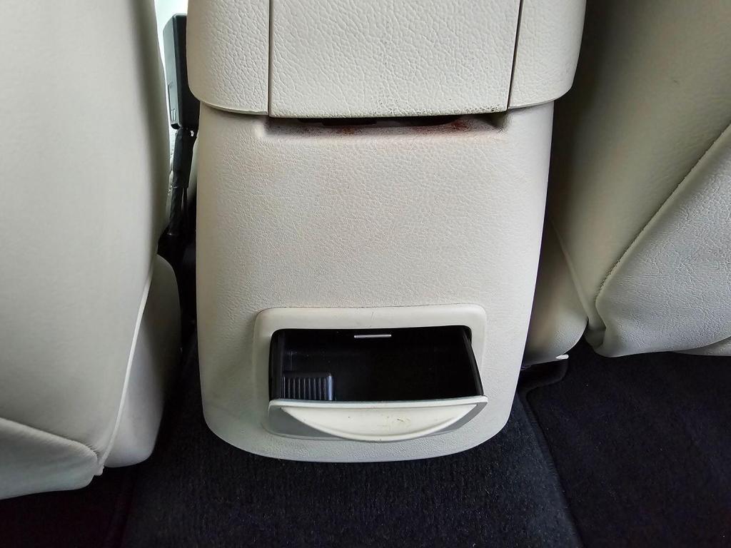 JAGUAR X-TYPE 2.2 D DPF SE 2009