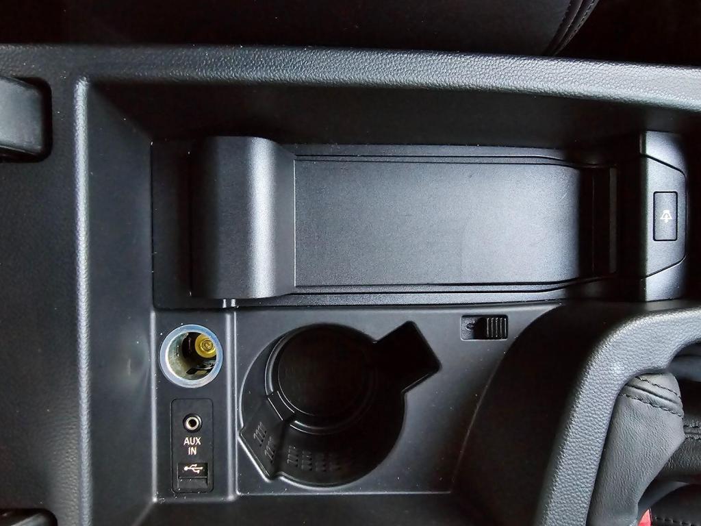 BMW M3 4.0 M3 Saloon 2008