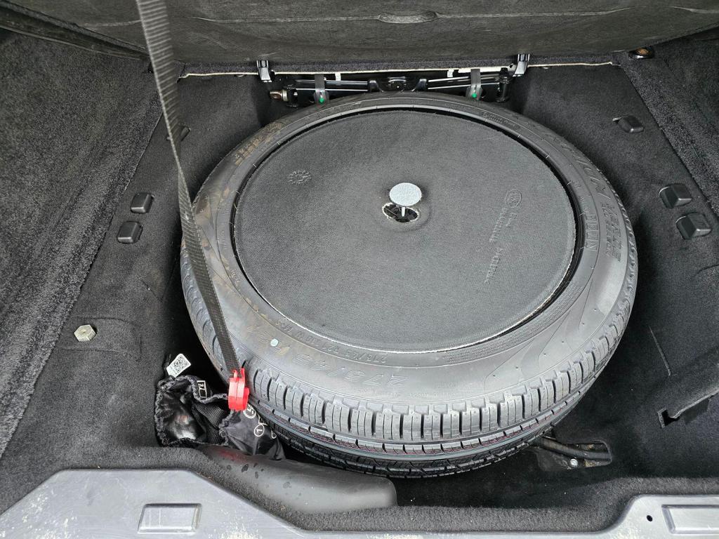 LAND ROVER RANGE ROVER 3.0 TD V6 Autobiography 2017