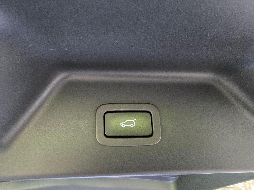 LAND ROVER RANGE ROVER 3.0 TD V6 Autobiography 2017