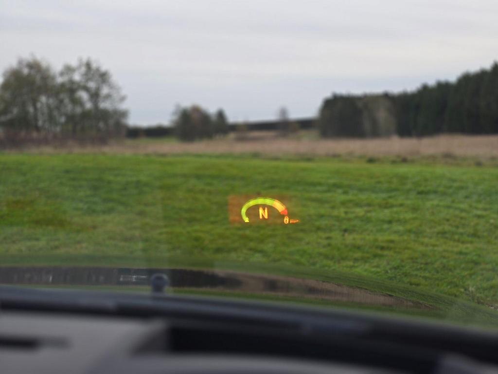 BMW M5 5.0 M5 Saloon 2008