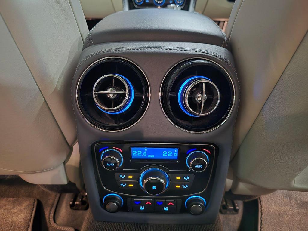 JAGUAR XJ 3.0 d V6 Autobiography 2016