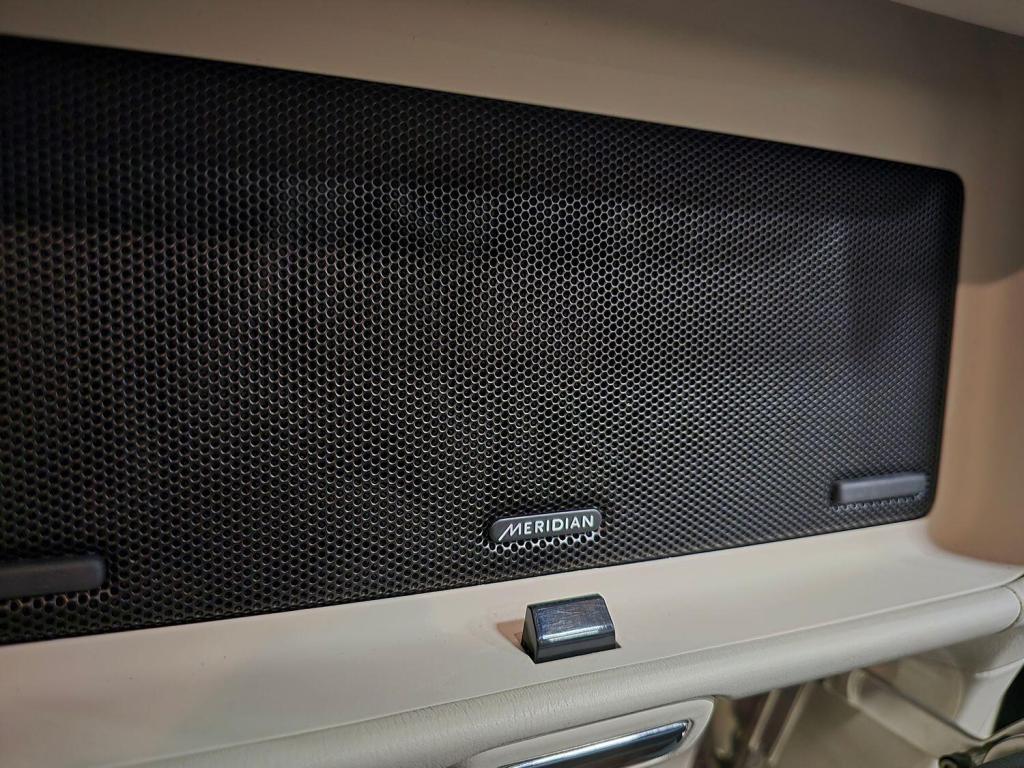 JAGUAR XJ 3.0 d V6 Autobiography 2016