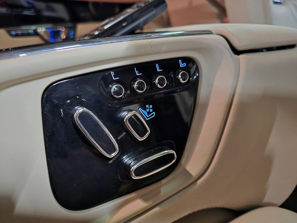 JAGUAR XJ 3.0 d V6 Autobiography 2016