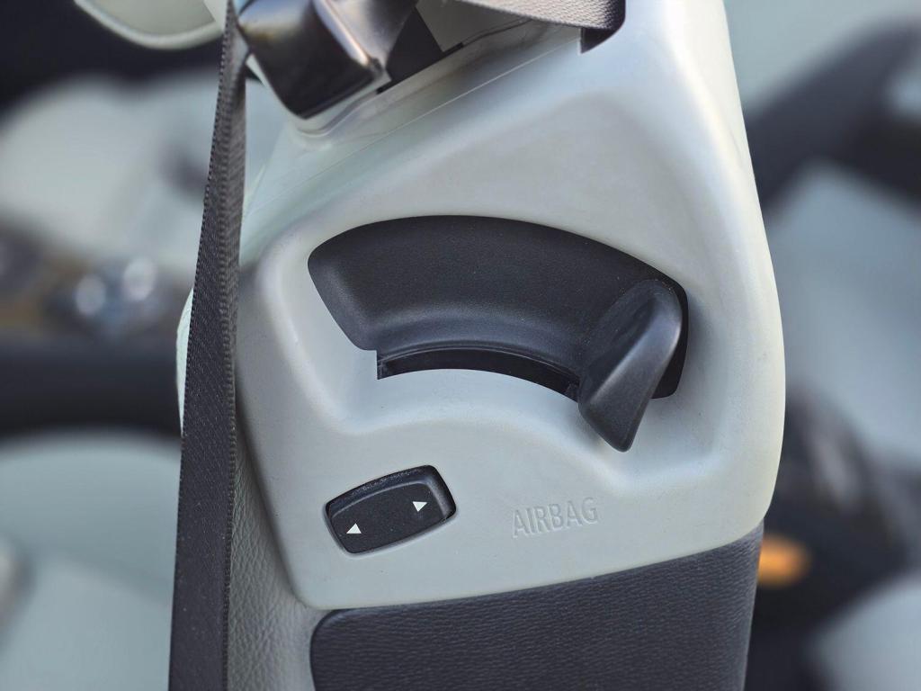 BMW 3 SERIES 3.0 330d M Sport Convertible 2009