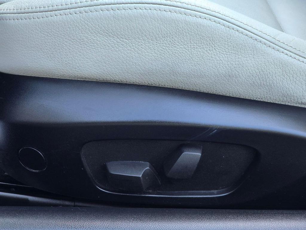 BMW 3 SERIES 3.0 330d M Sport Convertible 2009