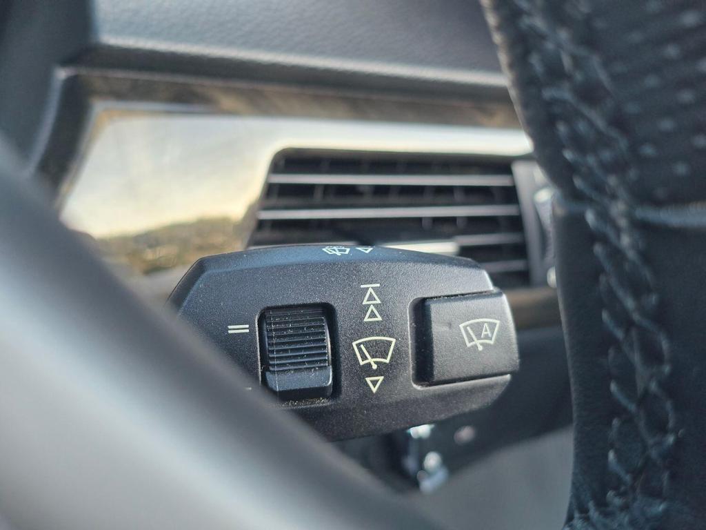 BMW 3 SERIES 3.0 330d M Sport Convertible 2009