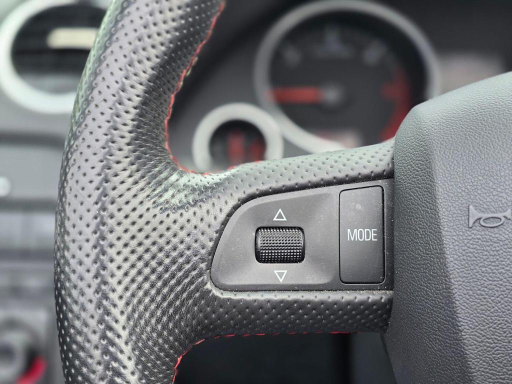 AUDI A4 2.0 TDI S line 2009