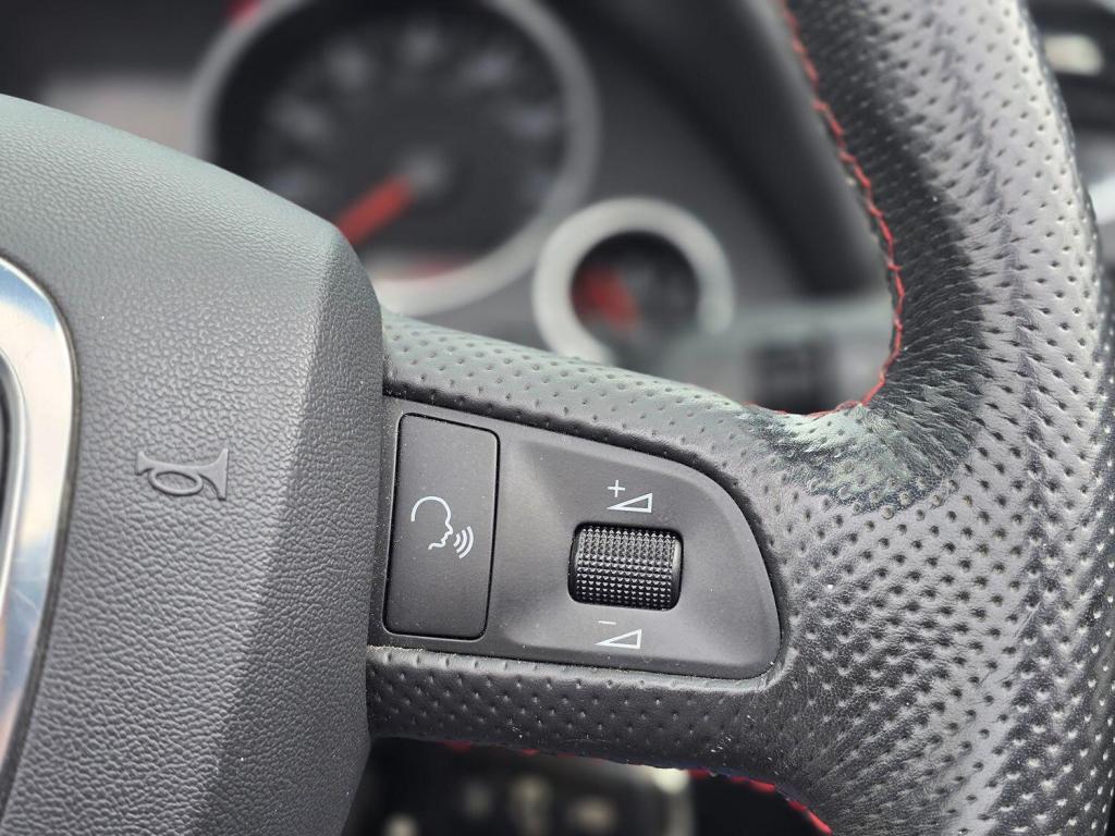 AUDI A4 2.0 TDI S line 2009