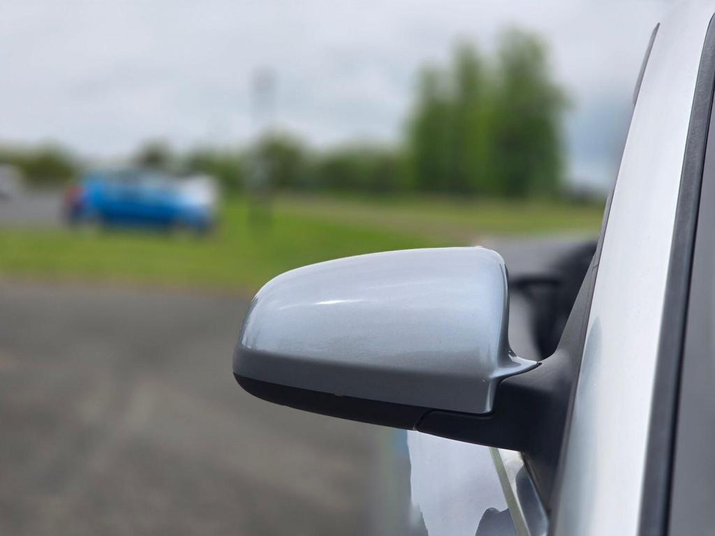 AUDI A4 2.0 TDI S line 2009