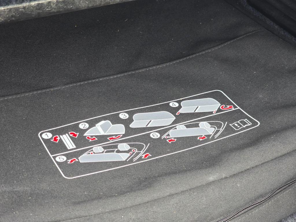 AUDI A4 2.0 TDI S line 2009