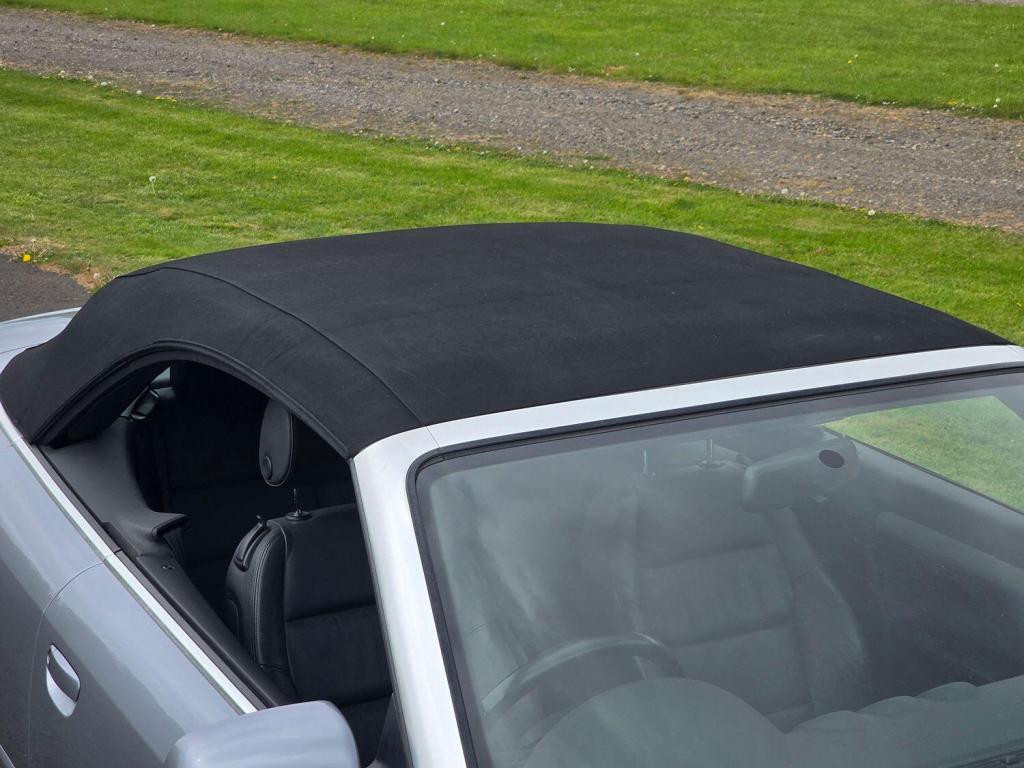 AUDI A4 2.0 TDI S line 2009