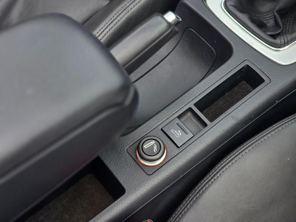 AUDI A4 2.0 TDI S line 2009