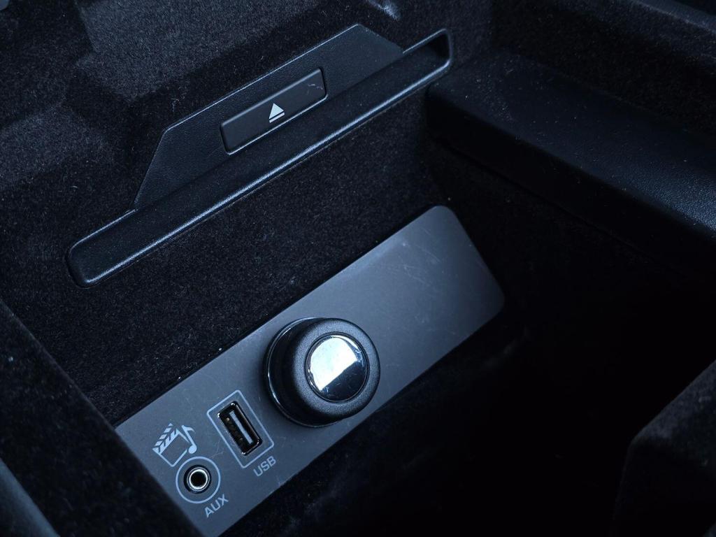 JAGUAR F-TYPE 3.0 V6 2015