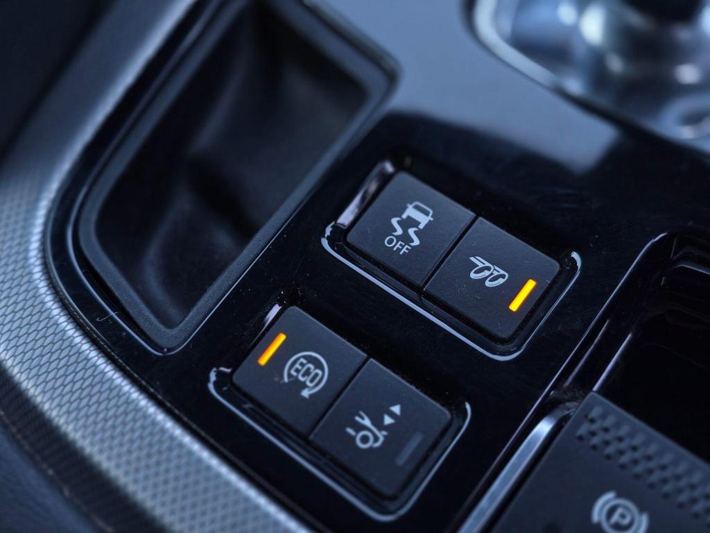 JAGUAR F-TYPE 3.0 V6 2015