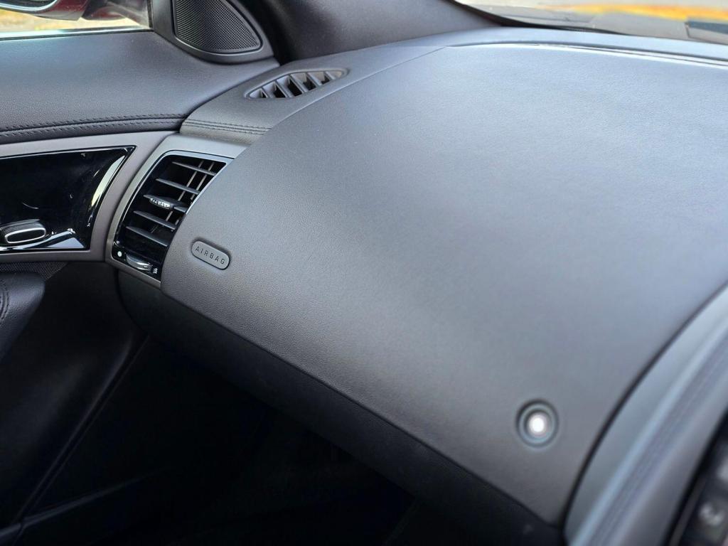 JAGUAR F-TYPE 3.0 V6 2015