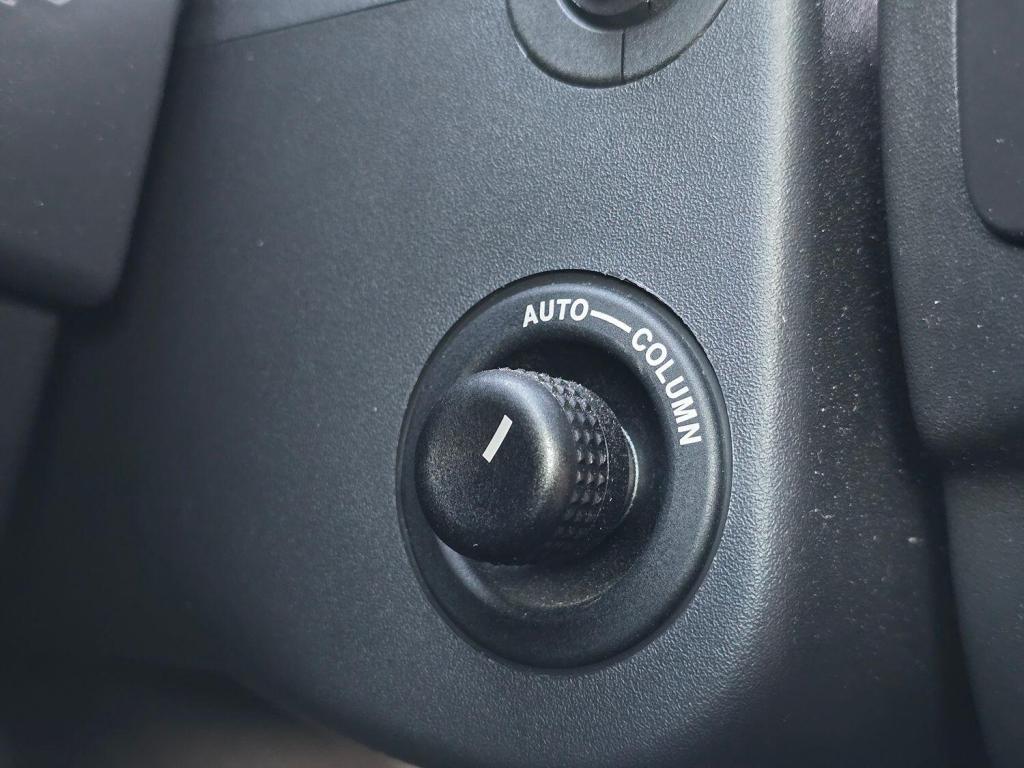 JAGUAR F-TYPE 3.0 V6 2015