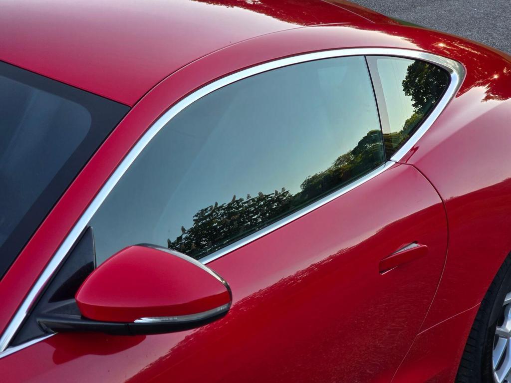 JAGUAR F-TYPE 3.0 V6 2015