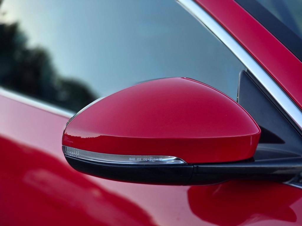 JAGUAR F-TYPE 3.0 V6 2015