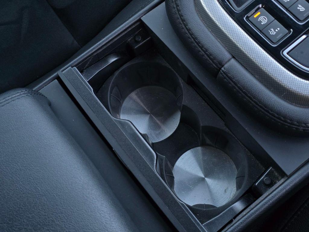 JAGUAR F-TYPE 3.0 V6 2015