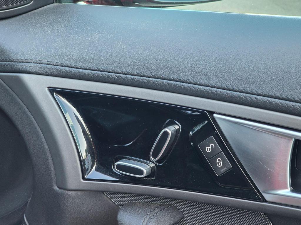 JAGUAR F-TYPE 3.0 V6 2015