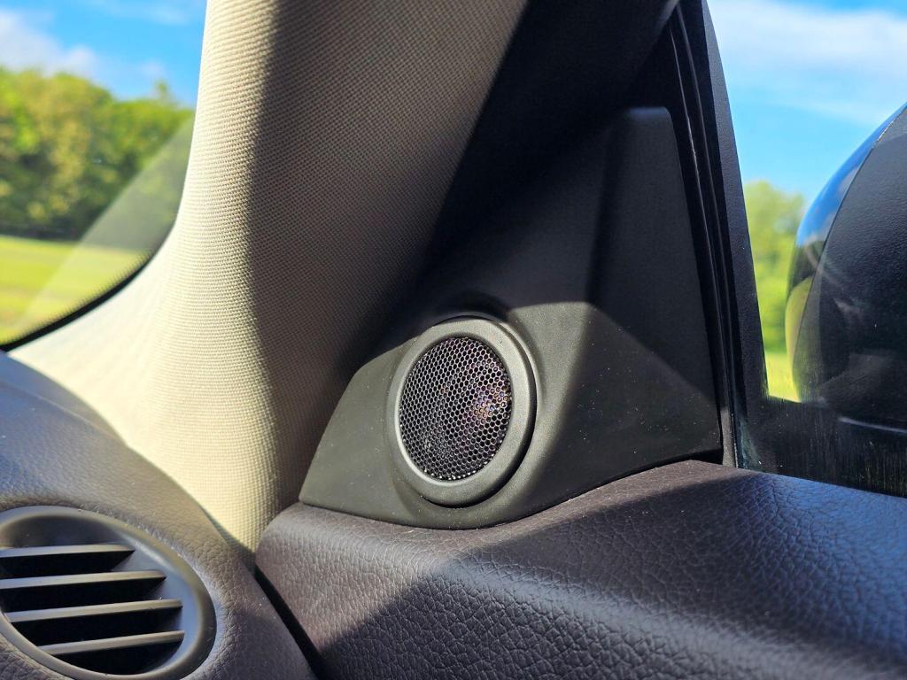 JAGUAR XK 4.2 V8 2008