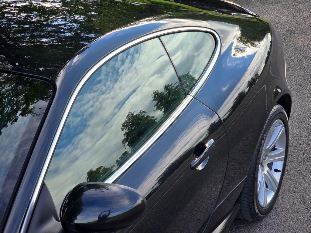 JAGUAR XK 4.2 V8 2008