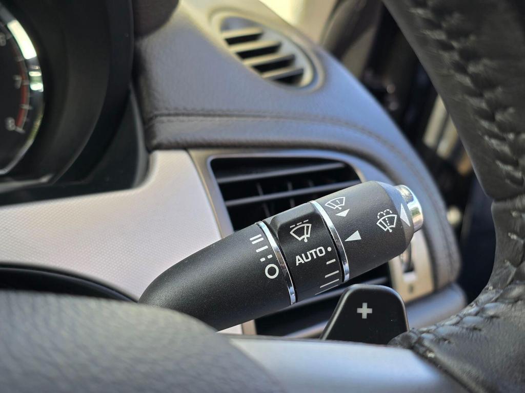 JAGUAR XK 4.2 V8 2008