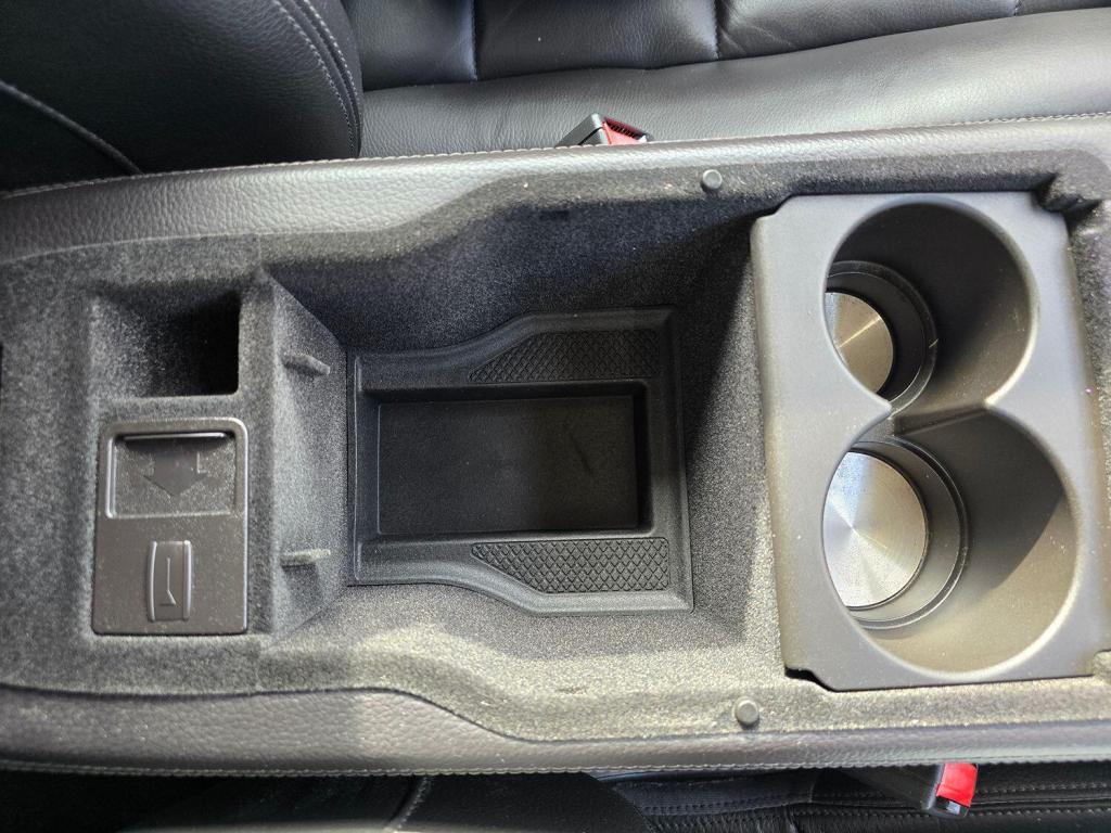 JAGUAR XK 4.2 V8 2008