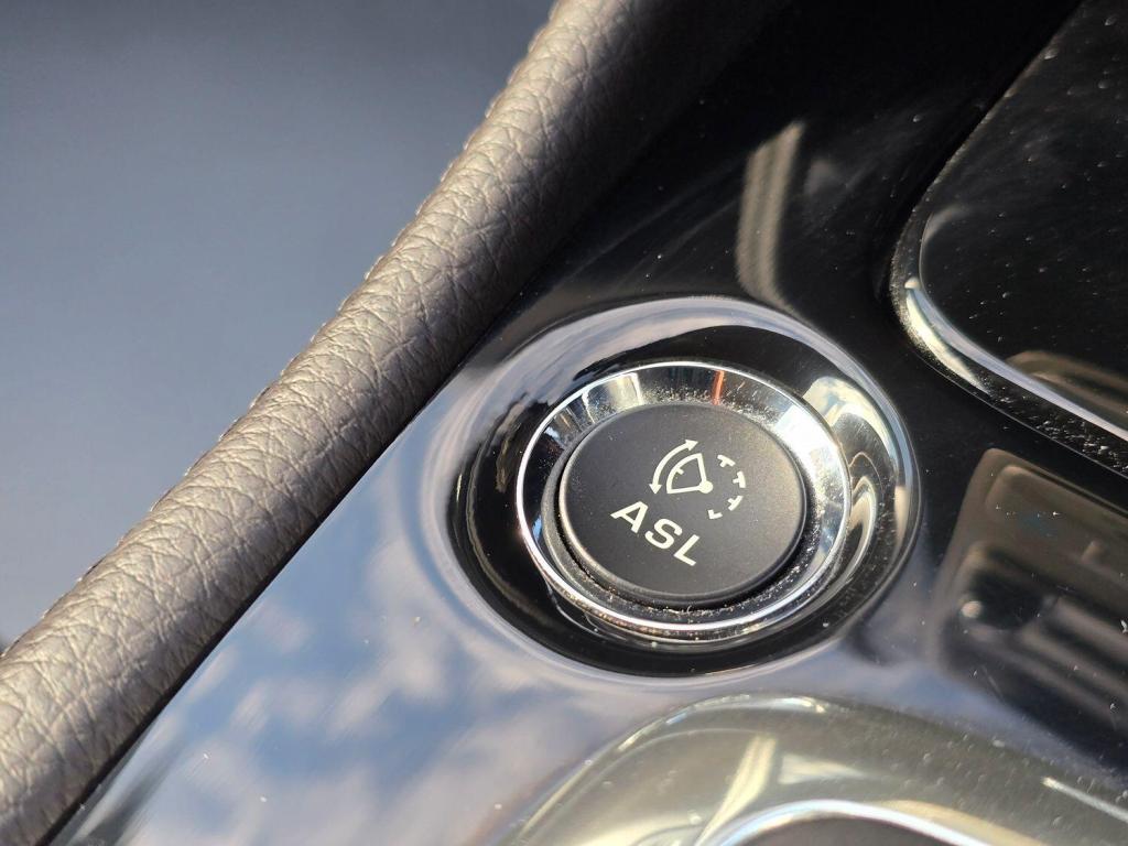 JAGUAR XK 4.2 V8 2008