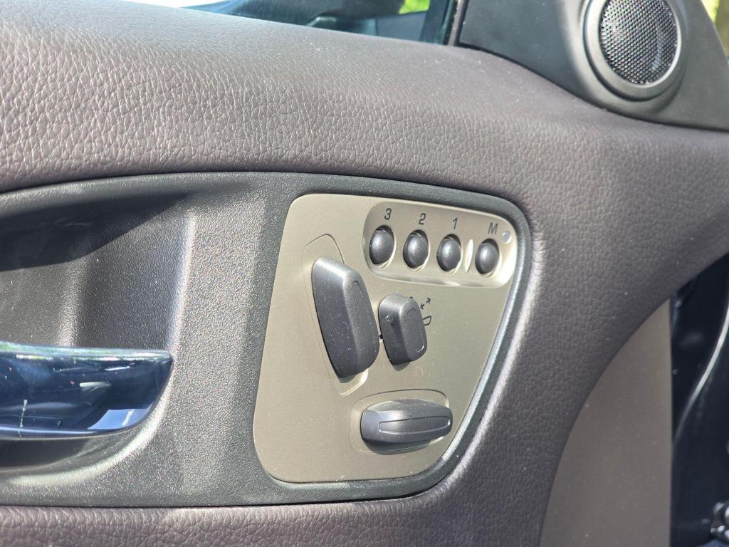 JAGUAR XK 4.2 V8 2008