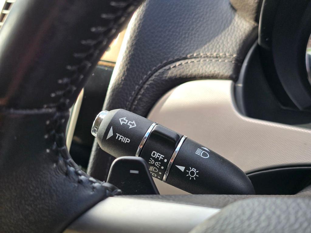 JAGUAR XK 4.2 V8 2008