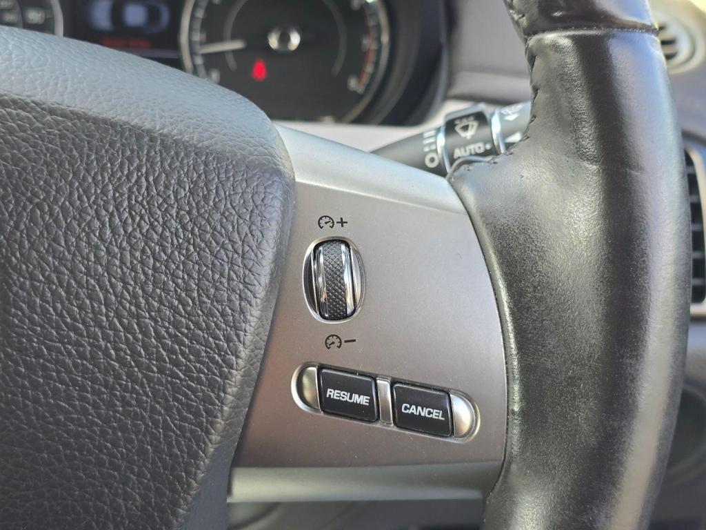 JAGUAR XK 4.2 V8 2008