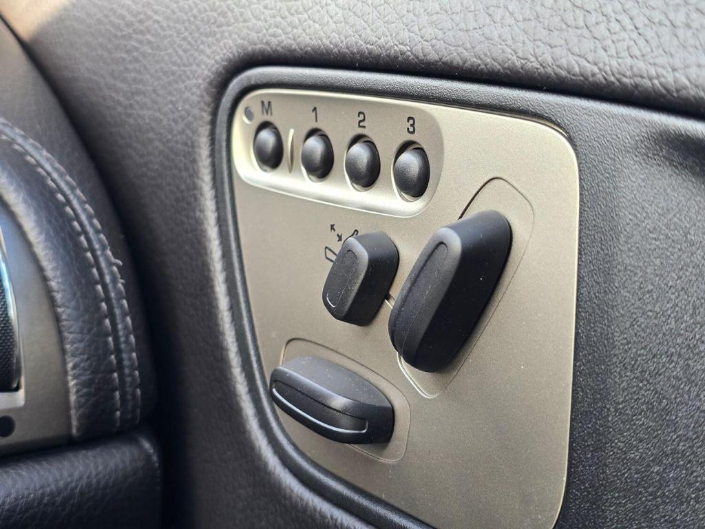 JAGUAR XK 4.2 V8 2008